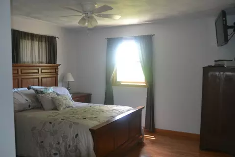 1790 Wolverine Rd, Dixon, IL 61021 photo 9