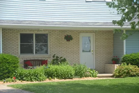 1790 Wolverine Rd, Dixon, IL 61021 photo 22