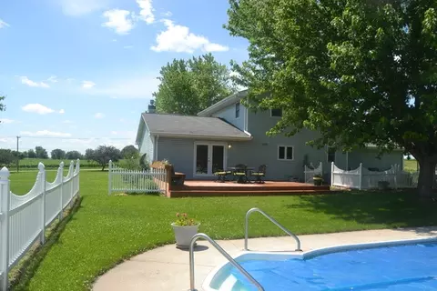 1790 Wolverine Rd, Dixon, IL 61021 photo 18