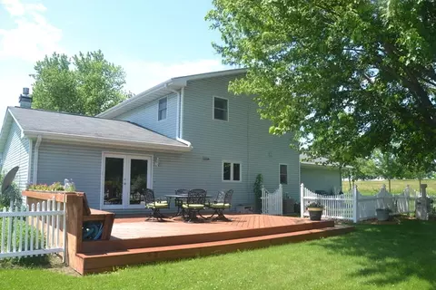 1790 Wolverine Rd, Dixon, IL 61021 photo 20