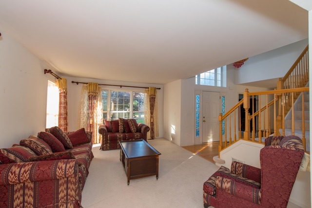 1532 Longmeadow Ln, Bartlett, IL 60103 photo 7
