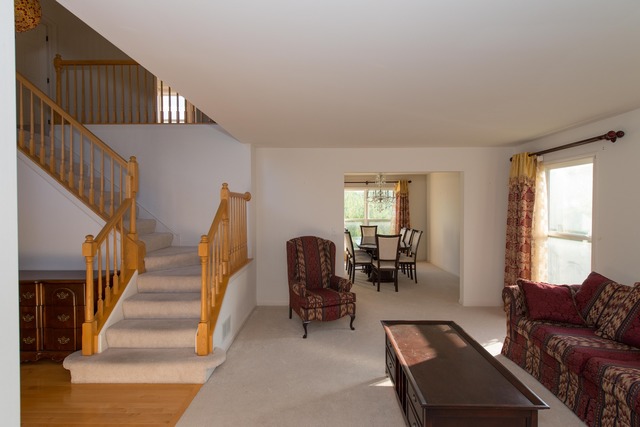 1532 Longmeadow Ln, Bartlett, IL 60103 photo 6
