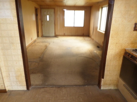 38366 N 7th Ave, Spring Grove, IL 60081 photo 4