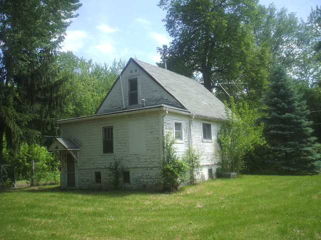 38366 N 7th Ave, Spring Grove, IL 60081 photo 1