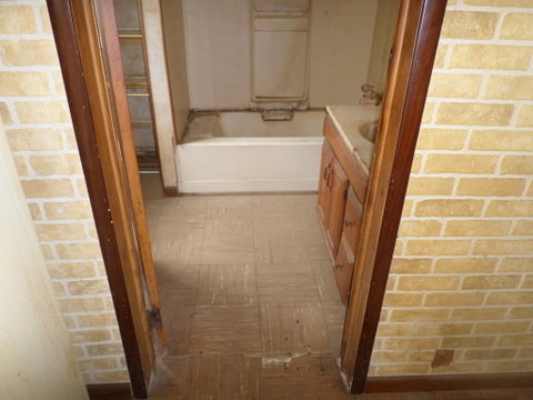 38366 N 7th Ave, Spring Grove, IL 60081 photo 5