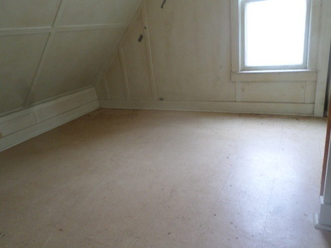 38366 N 7th Ave, Spring Grove, IL 60081 photo 7