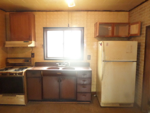 38366 N 7th Ave, Spring Grove, IL 60081 photo 3