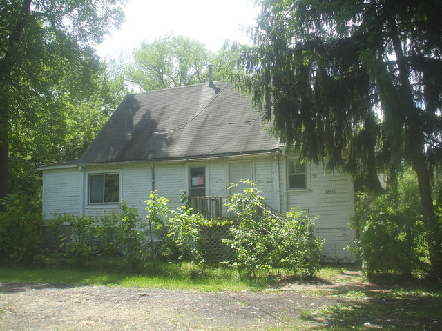 38366 N 7th Ave, Spring Grove, IL 60081 photo 2