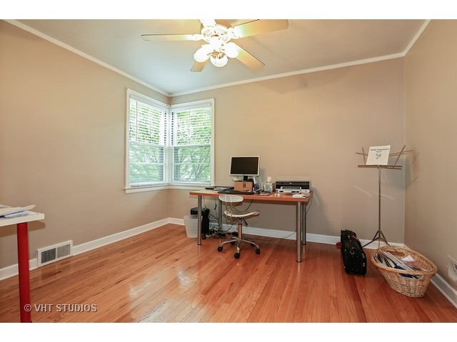 125 E Crescent Ave, Elmhurst, IL 60126 photo 6