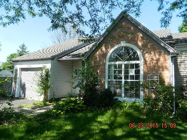 1165 Devon Ct, Carol Stream, IL 60188 photo 2