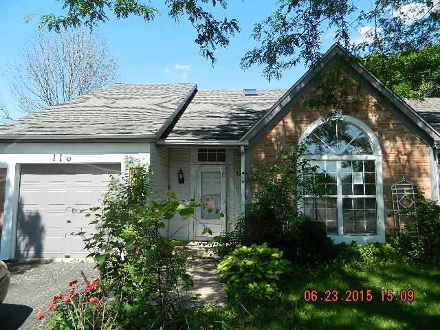 1165 Devon Ct, Carol Stream, IL 60188 photo 14