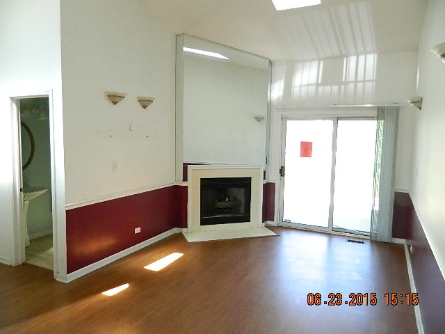 1165 Devon Ct, Carol Stream, IL 60188 photo 5