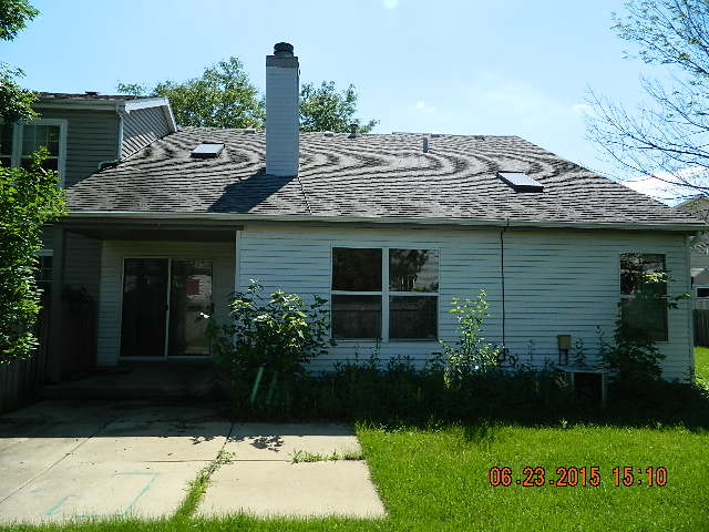 1165 Devon Ct, Carol Stream, IL 60188 photo 12