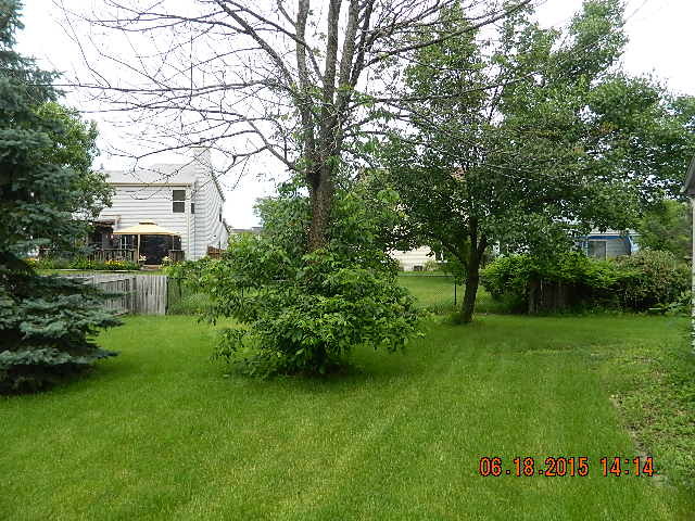 1165 Devon Ct, Carol Stream, IL 60188 photo 13