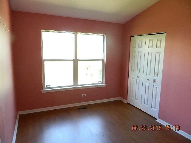 1165 Devon Ct, Carol Stream, IL 60188 photo 8