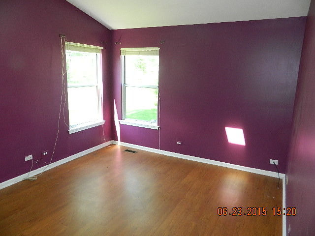 1165 Devon Ct, Carol Stream, IL 60188 photo 9