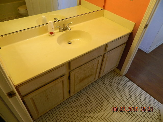1165 Devon Ct, Carol Stream, IL 60188 photo 11