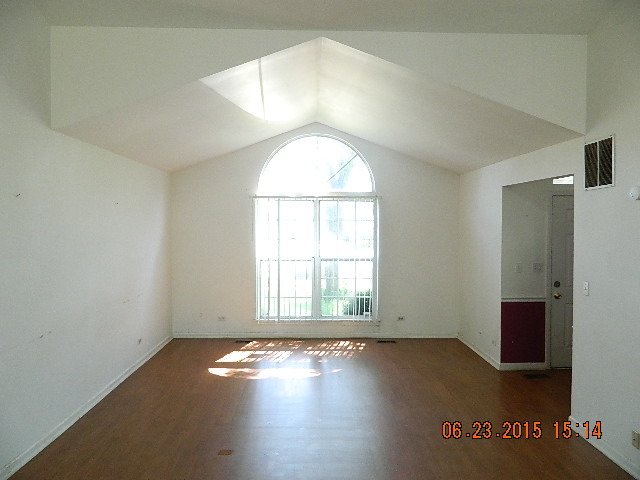 1165 Devon Ct, Carol Stream, IL 60188 photo 3