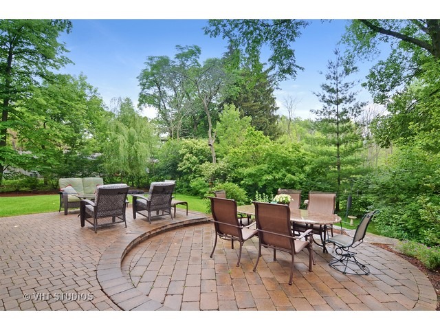 730 Becker Rd, Glenview, IL 60025 photo 24