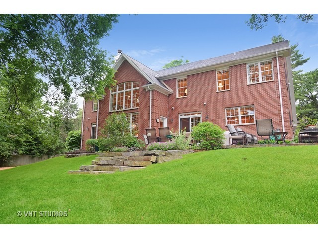 730 Becker Rd, Glenview, IL 60025 photo 25