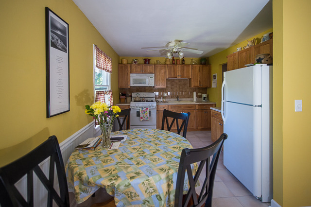 207 Burnside Cir, Bartlett, IL 60103 photo 4