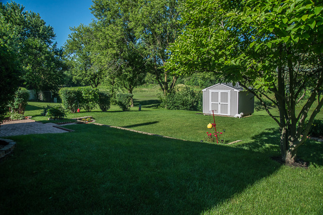 207 Burnside Cir, Bartlett, IL 60103 photo 16