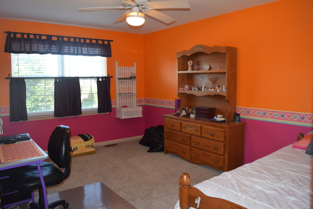 7134 Townsend Blvd, Plainfield, IL 60586 photo 12