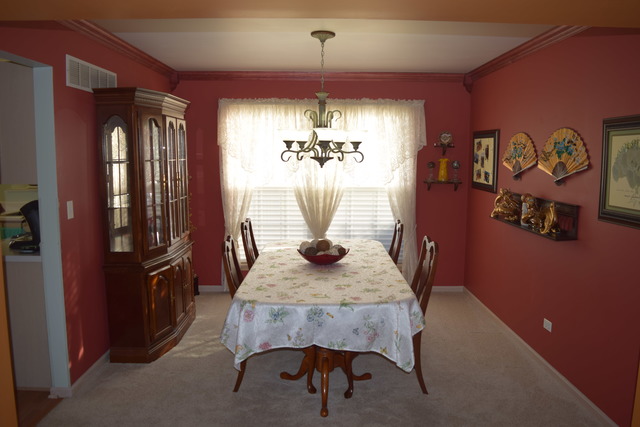 7134 Townsend Blvd, Plainfield, IL 60586 photo 8
