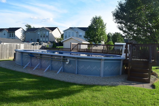 7134 Townsend Blvd, Plainfield, IL 60586 photo 4
