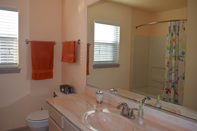 7134 Townsend Blvd, Plainfield, IL 60586 photo 13