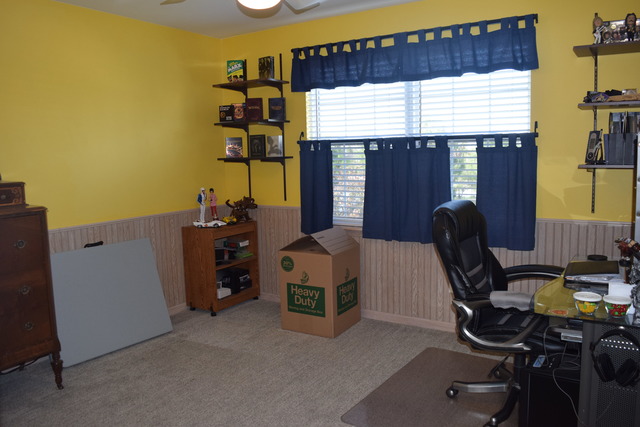 7134 Townsend Blvd, Plainfield, IL 60586 photo 15