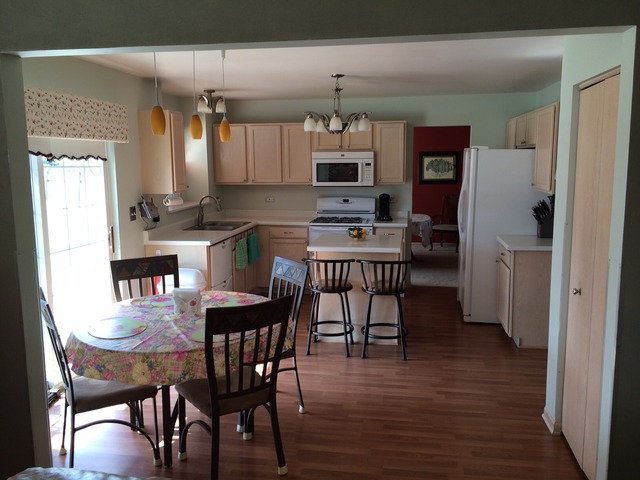 7134 Townsend Blvd, Plainfield, IL 60586 photo 9