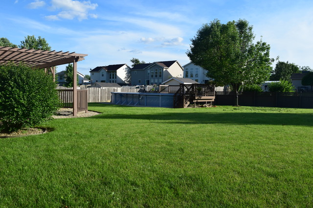 7134 Townsend Blvd, Plainfield, IL 60586 photo 5