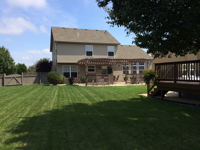 7134 Townsend Blvd, Plainfield, IL 60586 photo 3