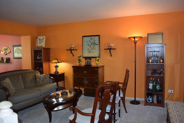 7134 Townsend Blvd, Plainfield, IL 60586 photo 7