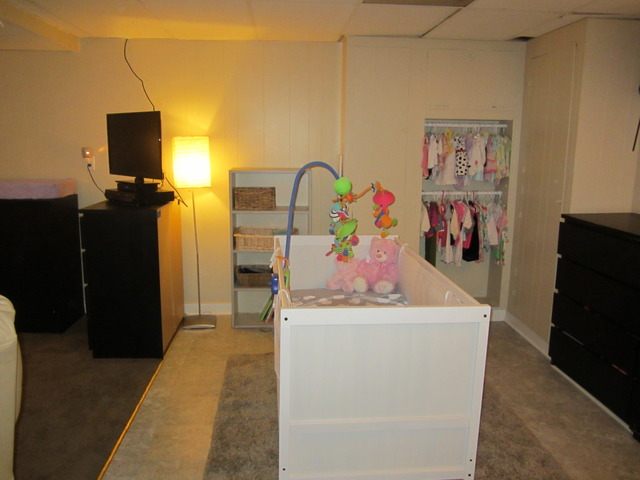 658 Columbia Ave, Elgin, IL 60120 photo 16