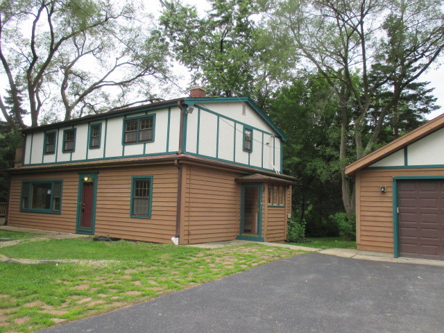 8164 Sunset Rd, Willowbrook, IL 60527 photo 1