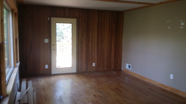 8164 Sunset Rd, Willowbrook, IL 60527 photo 5
