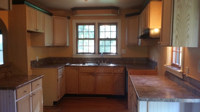 8164 Sunset Rd, Willowbrook, IL 60527 photo 4
