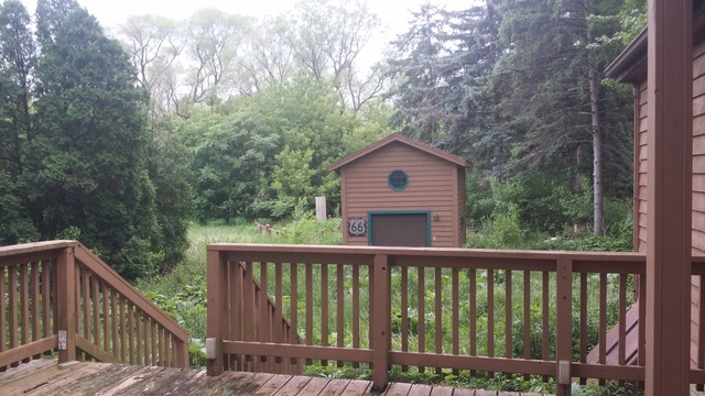 8164 Sunset Rd, Willowbrook, IL 60527 photo 2