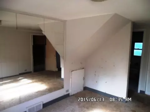 14830 S Menard Ave, Oak Forest, IL 60452 photo 10