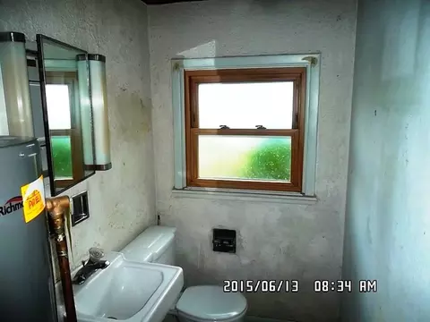 14830 S Menard Ave, Oak Forest, IL 60452 photo 13