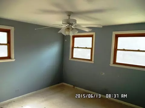 14830 S Menard Ave, Oak Forest, IL 60452 photo 14