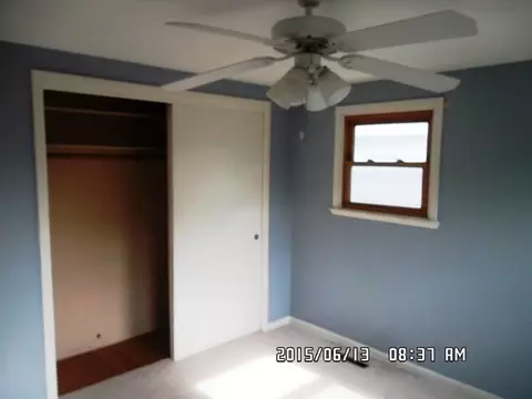 14830 S Menard Ave, Oak Forest, IL 60452 photo 15