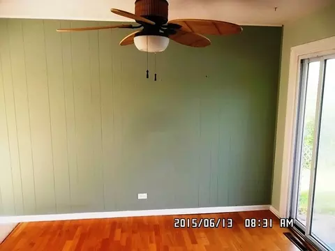 14830 S Menard Ave, Oak Forest, IL 60452 photo 5
