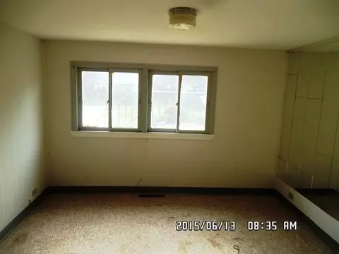 14830 S Menard Ave, Oak Forest, IL 60452 photo 9