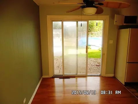 14830 S Menard Ave, Oak Forest, IL 60452 photo 6