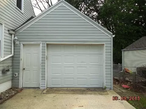 1336 NW Circle Dr, Kankakee, IL 60901 photo 22