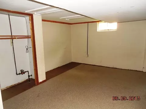 1336 NW Circle Dr, Kankakee, IL 60901 photo 17