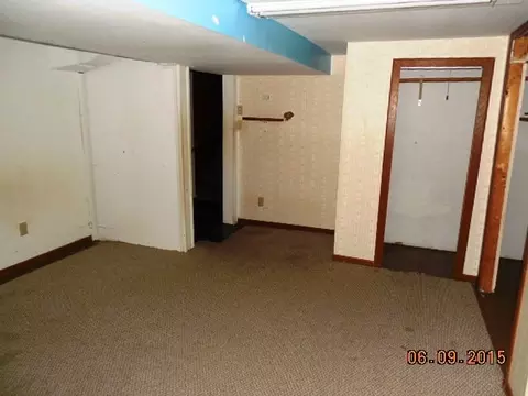 1336 NW Circle Dr, Kankakee, IL 60901 photo 18
